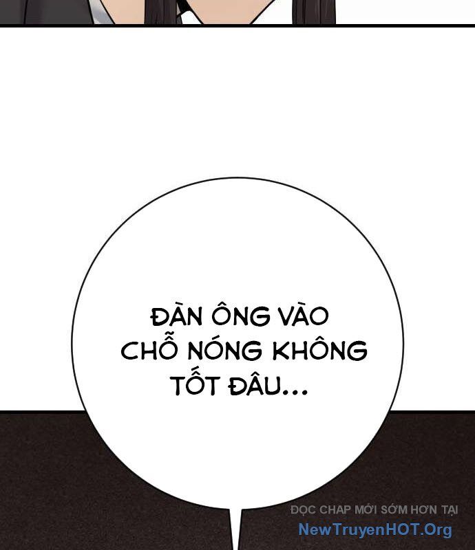 Cảnh Sát Báo Thù Chương 105 Ảnh 140