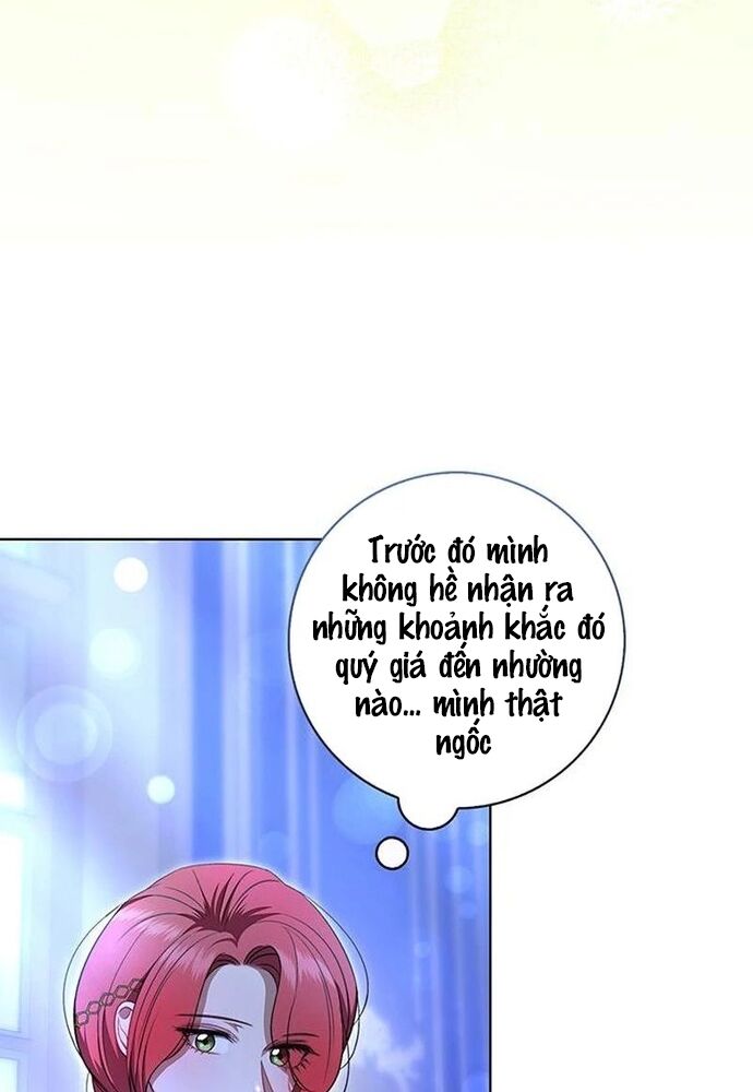 Kế Hoạch Tiễn Chồng Xuống Vực Thẳm Chương 18 Ảnh 12