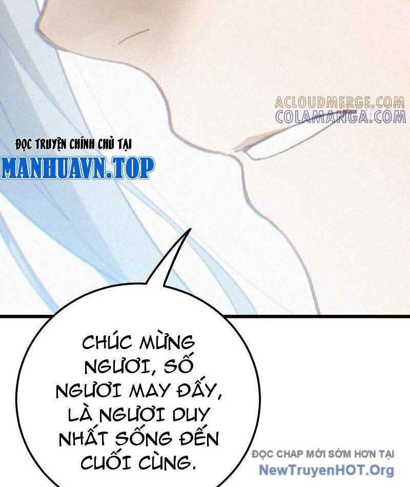 Đại Thừa Kỳ Mới Có Nghịch Tập Hệ Thống Chương 73 Ảnh 57
