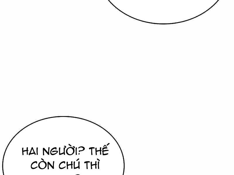 Thực Thi Công Lý Chương 6 Ảnh 226