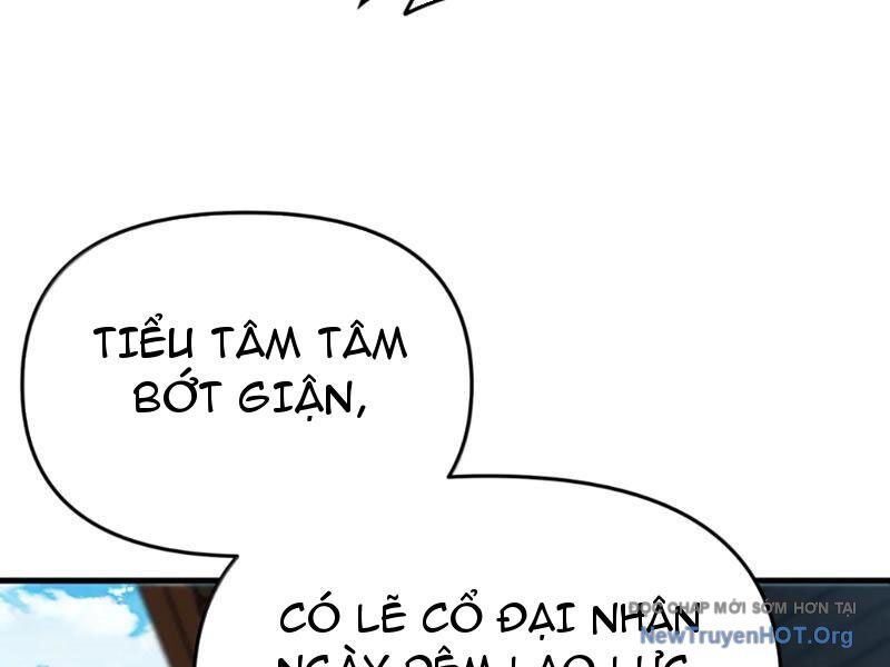 Phụng Chỉ Xuất Quỹ Chương 31 Ảnh 143