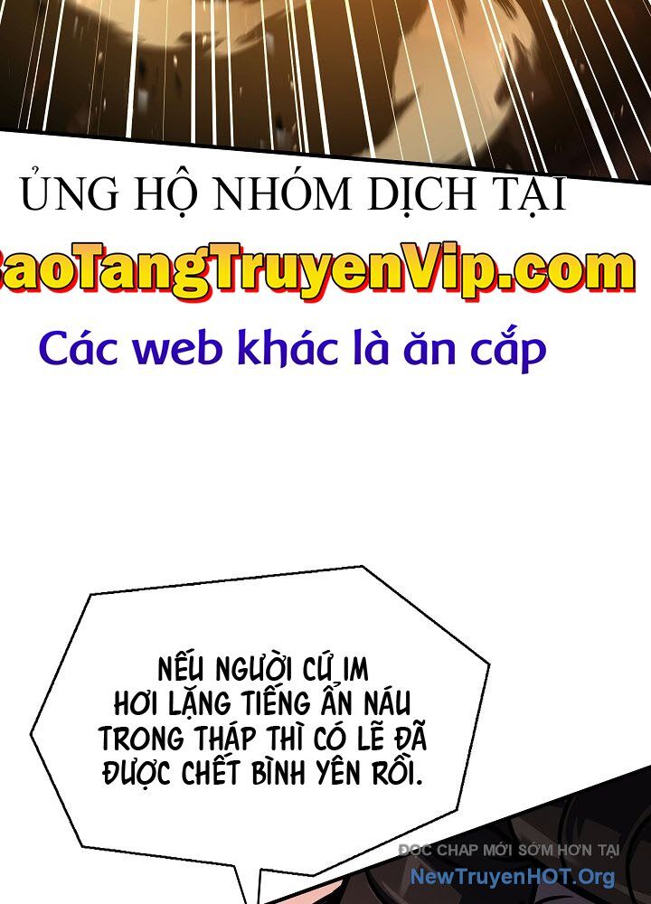 Huyền Thoại Giáo Sĩ Trở Lại Chương 178 Ảnh 100