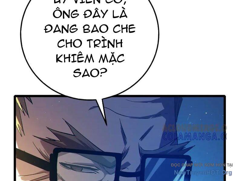 Vô Địch Bị Động Tạo Ra Tấn Sát Thương Chương 98 Ảnh 162