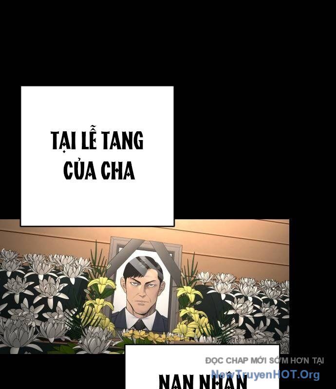 Cảnh Sát Báo Thù Chương 105 Ảnh 44