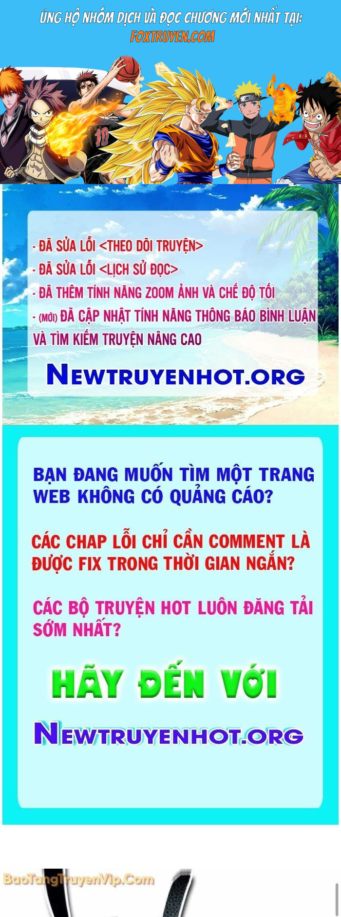 Chiến Binh Hồi Quy Chương 90 Ảnh 2