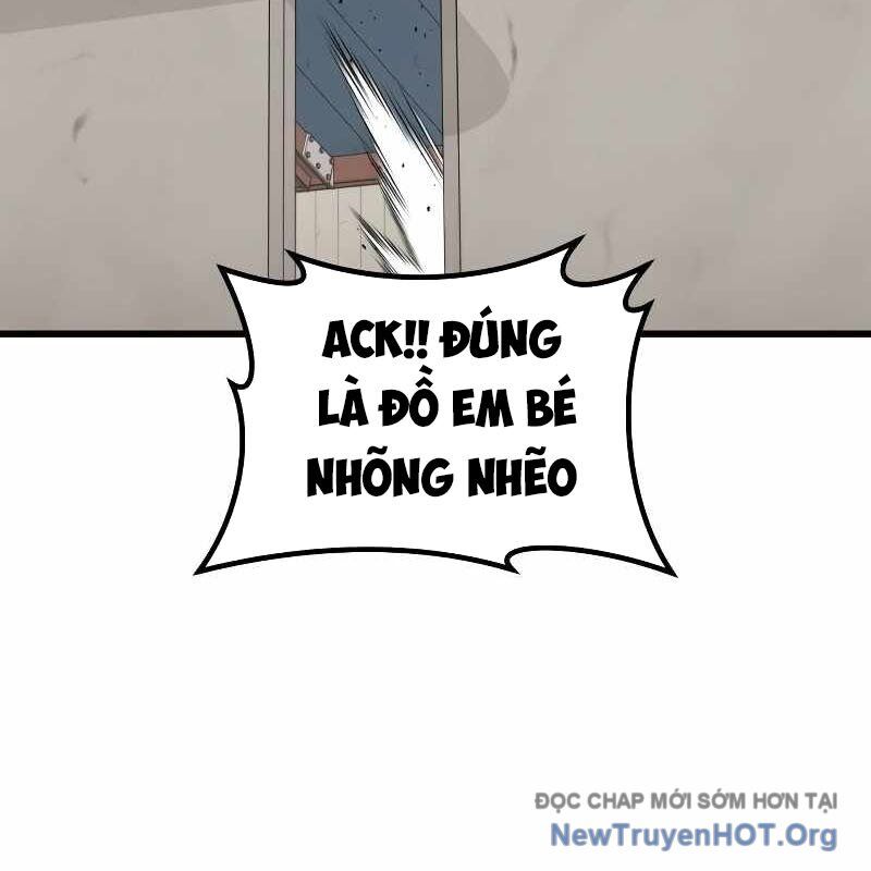 Hồi Quy Nhưng Thế Giới Vẫn Bình Yên Chương 26 Ảnh 92