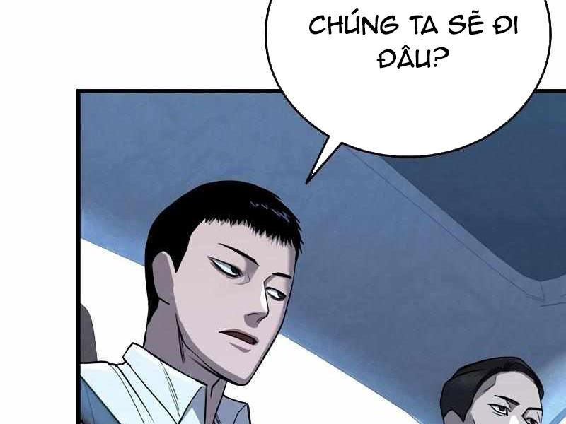 Thực Thi Công Lý Chương 3 Ảnh 90