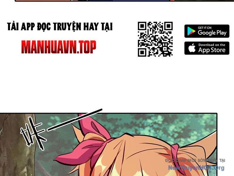 Hẹn Hò Để Cứu Thế Giới Chương 17 Ảnh 15