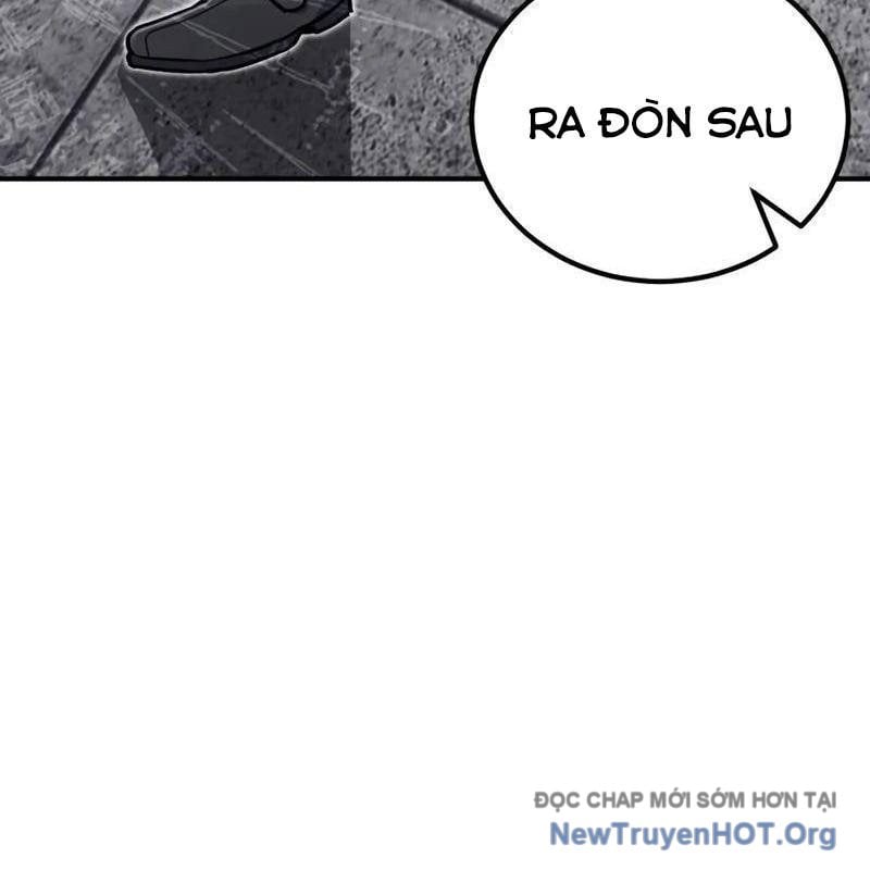Bản Chất Của Chuyển Sinh Chương 142 Ảnh 164