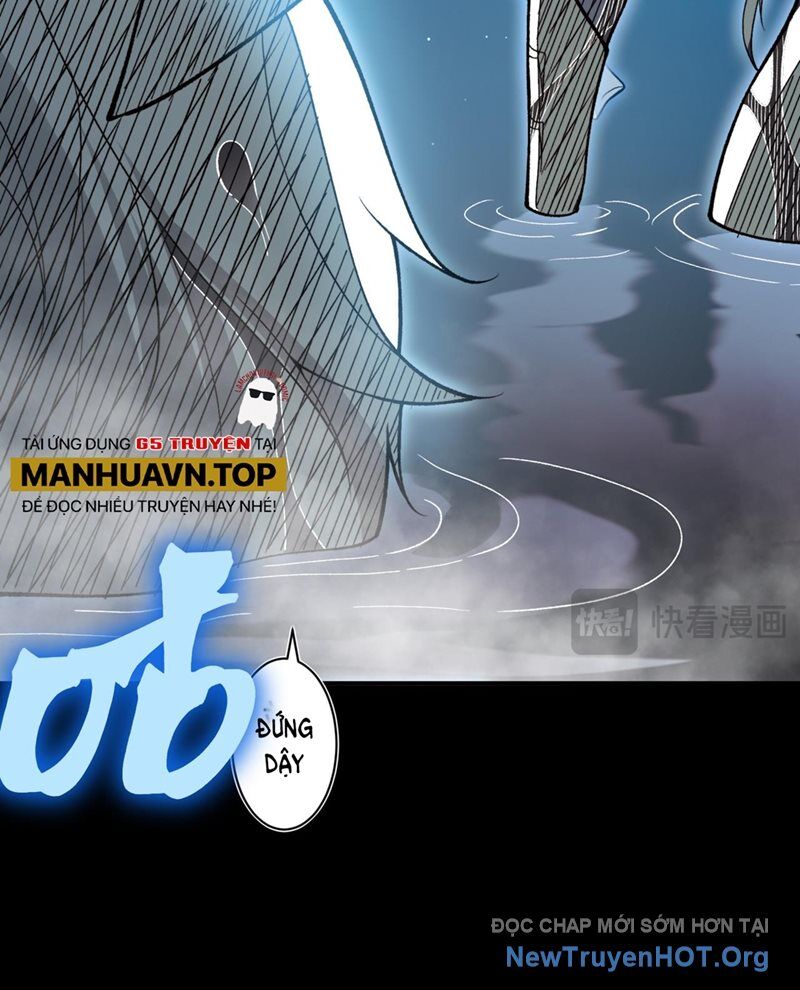 Quỷ Tiến Hóa Chương 114 Ảnh 66