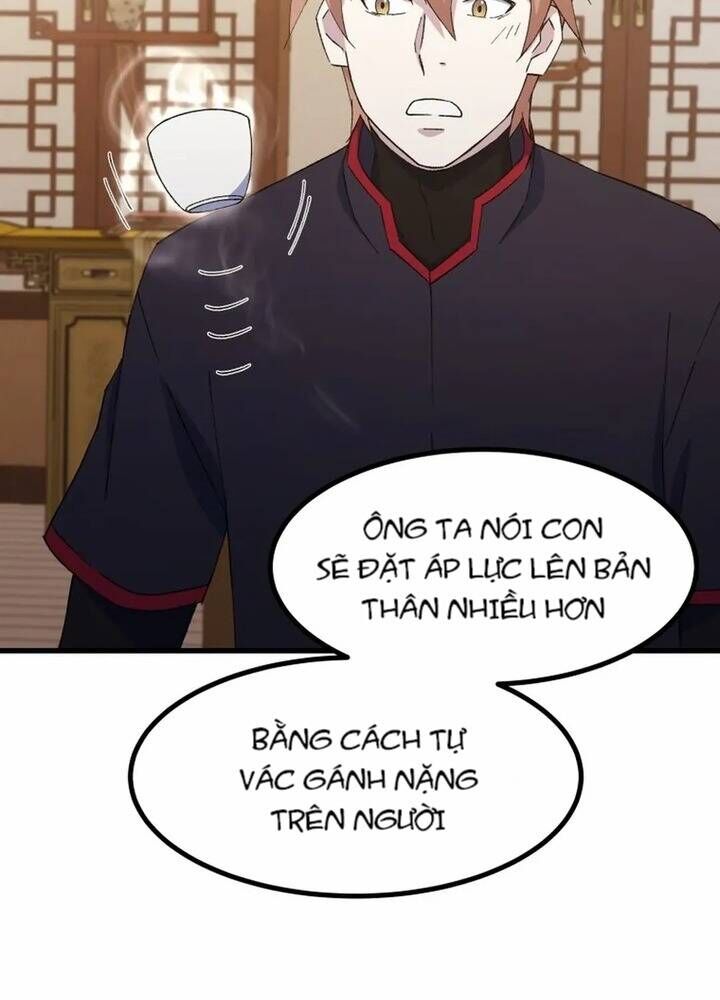 Đại Cao Thủ Chương 103 Ảnh 23