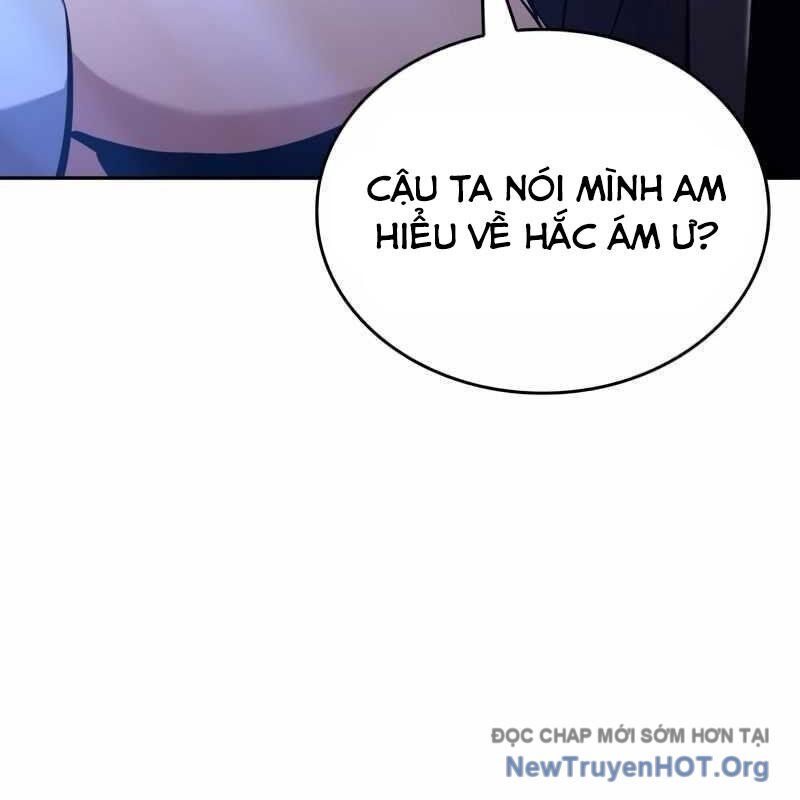 Chiến Binh Máu Lạnh Chương 11 Ảnh 87