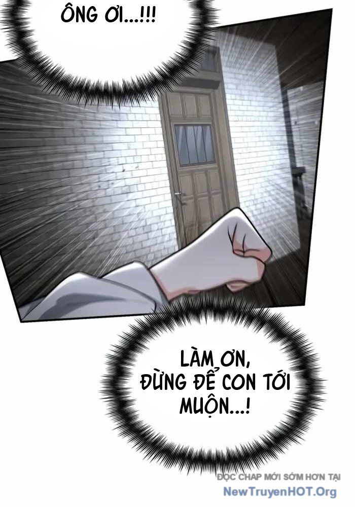 Đa Sắc Ma Pháp Sư Thiên Tài Chương 43 Ảnh 57