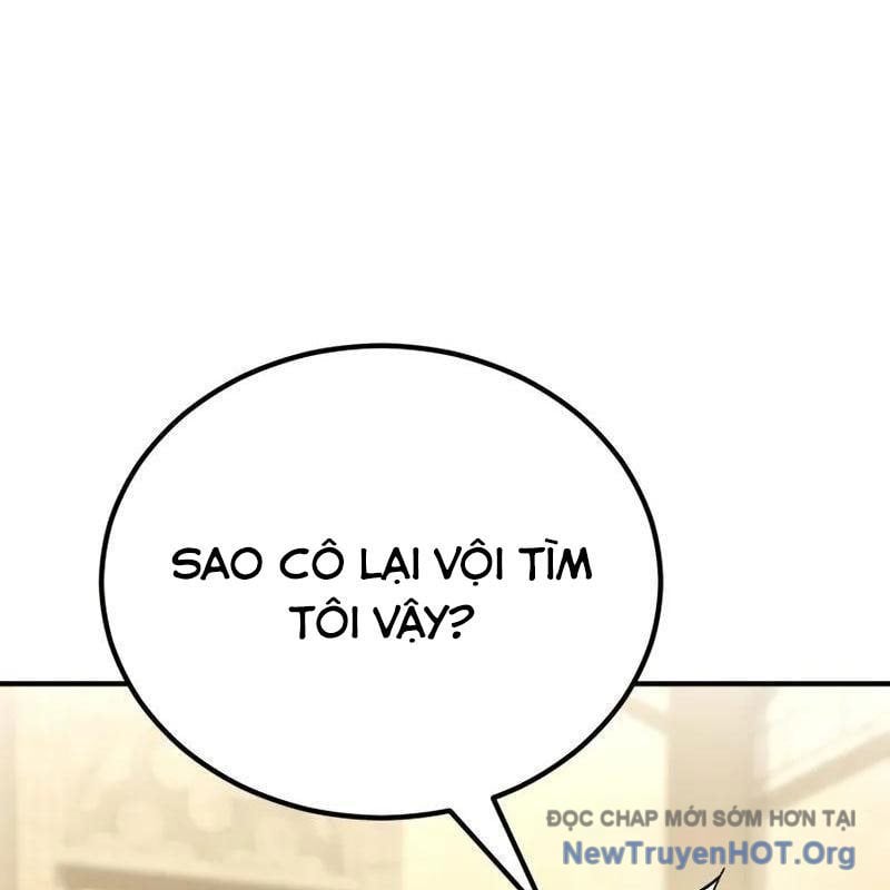 Bản Chất Của Chuyển Sinh Chương 142 Ảnh 23