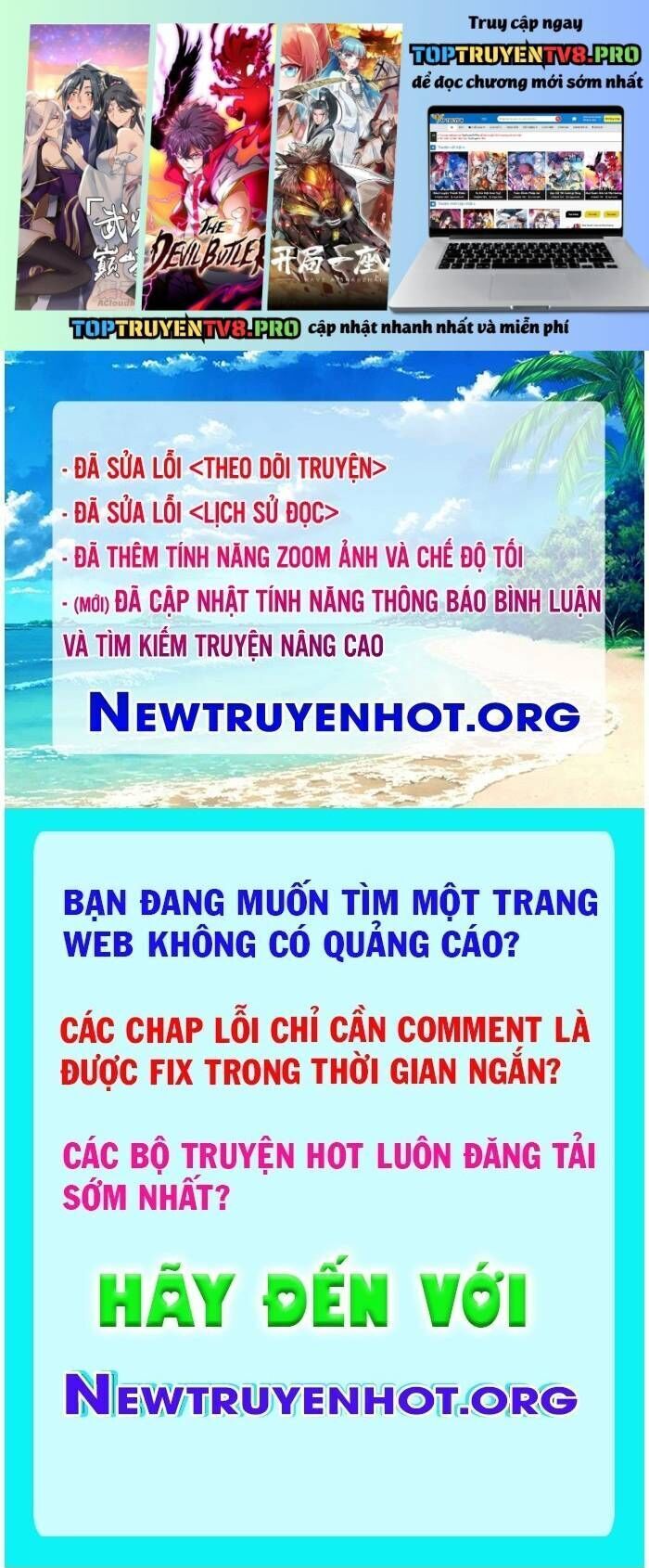 Giáo Sư Gián Điệp Chương 127 Ảnh 3