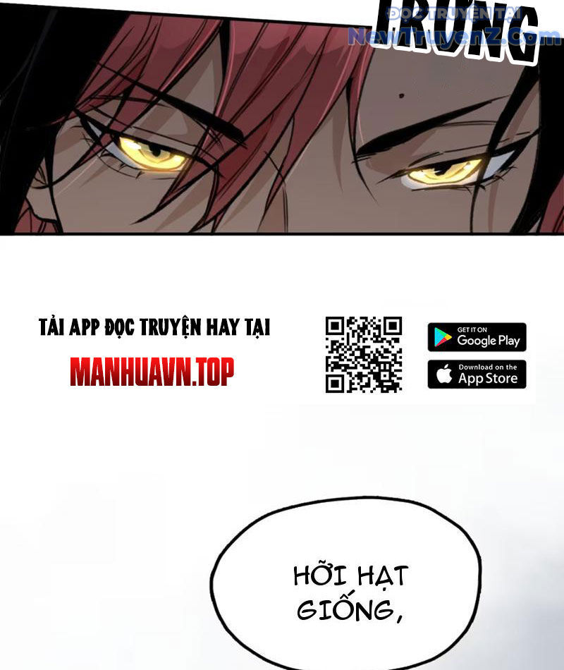 Tinh Linh Chi Hậu Chương 2 Ảnh 14