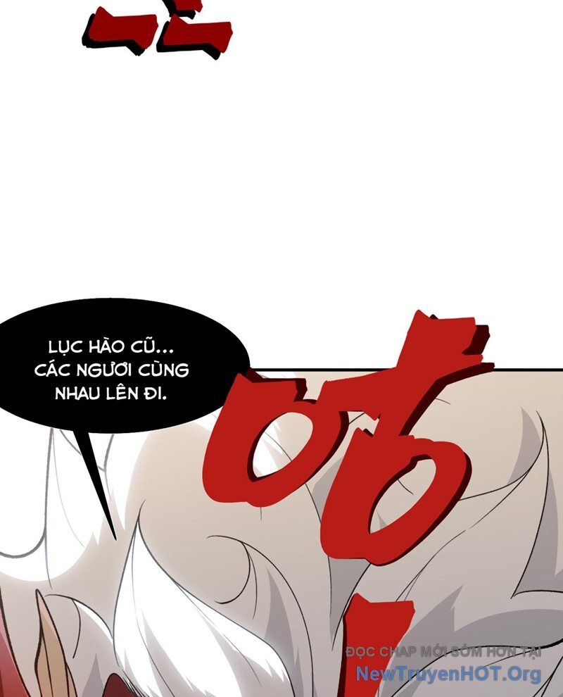 Quỷ Tiến Hóa Chương 114 Ảnh 96
