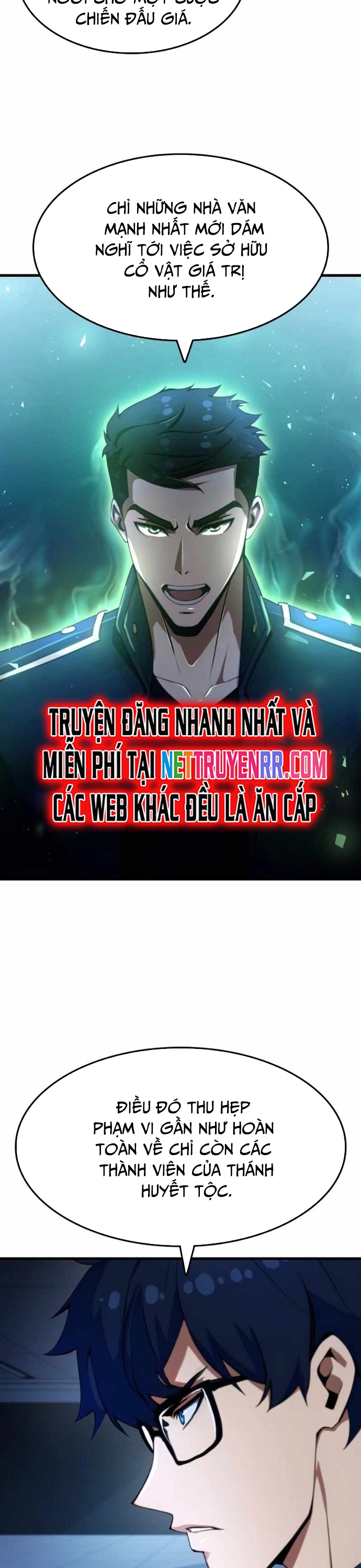 Di Sản Của Các Nhà Văn Chương 7 Ảnh 18