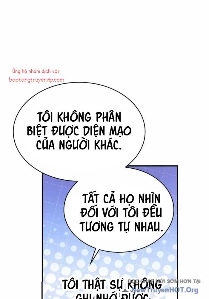 Đa Sắc Ma Pháp Sư Thiên Tài Chương 43 Ảnh 42