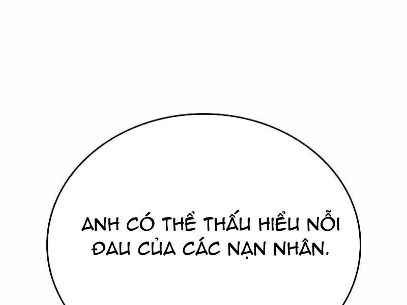 Thực Thi Công Lý Chương 3 Ảnh 187