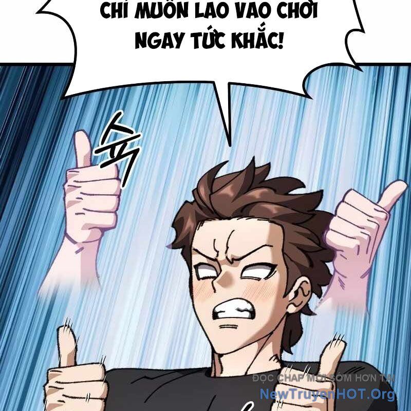 Hồi Quy Nhưng Thế Giới Vẫn Bình Yên Chương 26 Ảnh 116