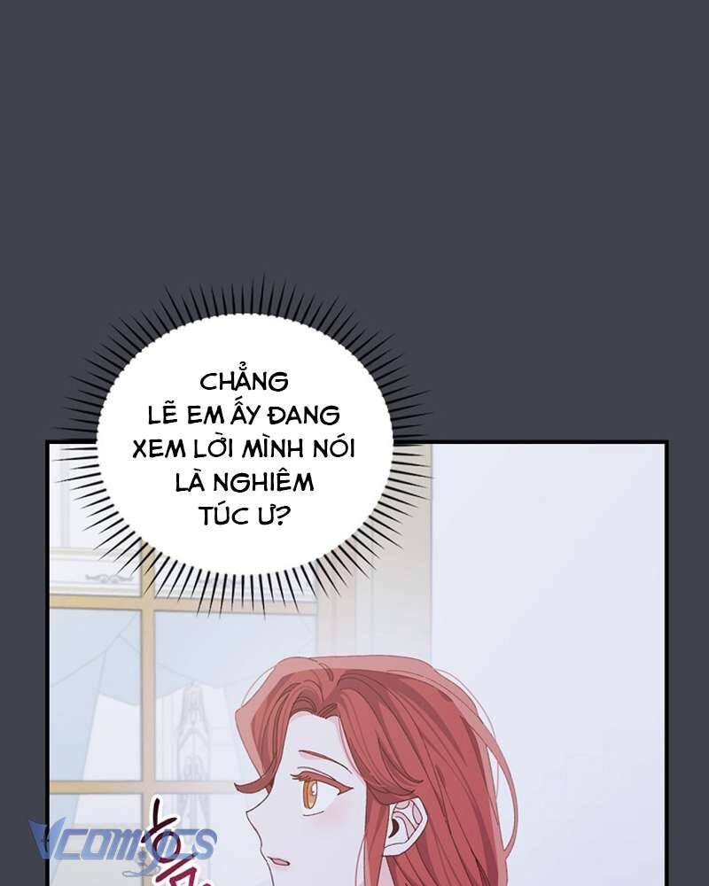 Chị Gái Của Nhân Vật Phản Diện Hôm Nay Đang Đau Khổ Chương 83 Ảnh 9
