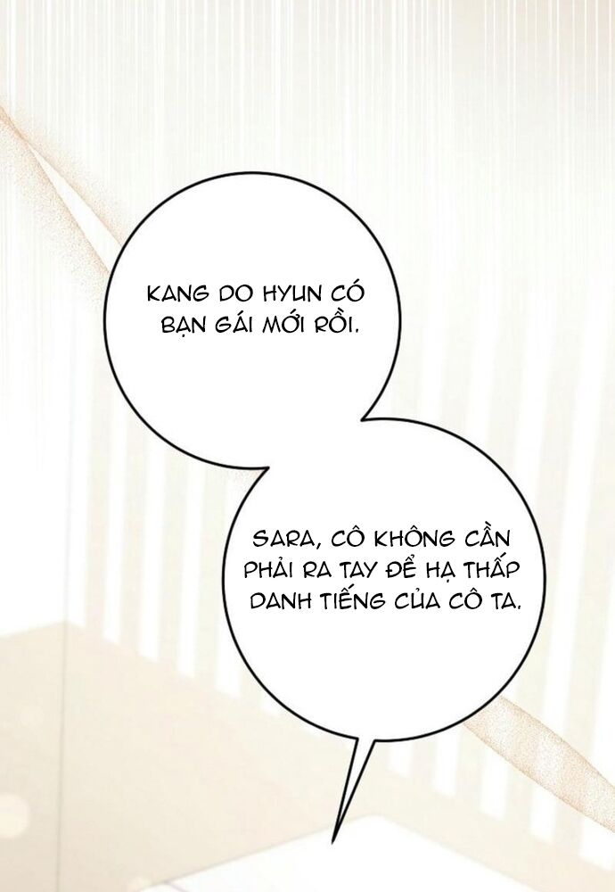 Thử Vai Cinderella Chương 22 Ảnh 3