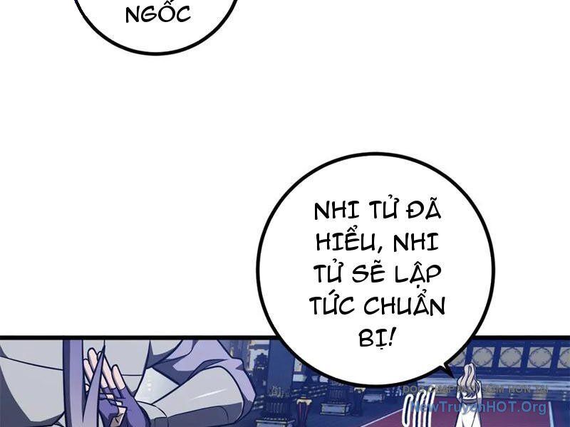 Toàn Cầu Cao Võ Chương 320 Ảnh 33