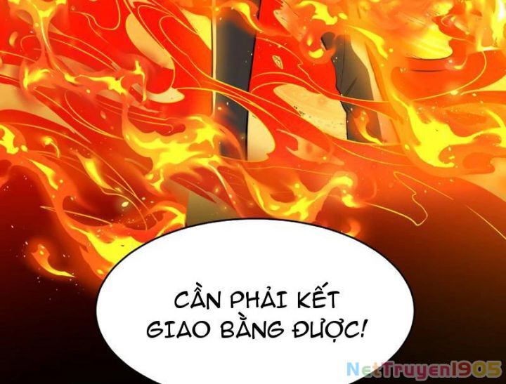 Sau Khi Chia Tay Hoa Khôi, Võ Đạo Của Ta Thẳng Tới Cấp Thần Chương 3 Ảnh 177