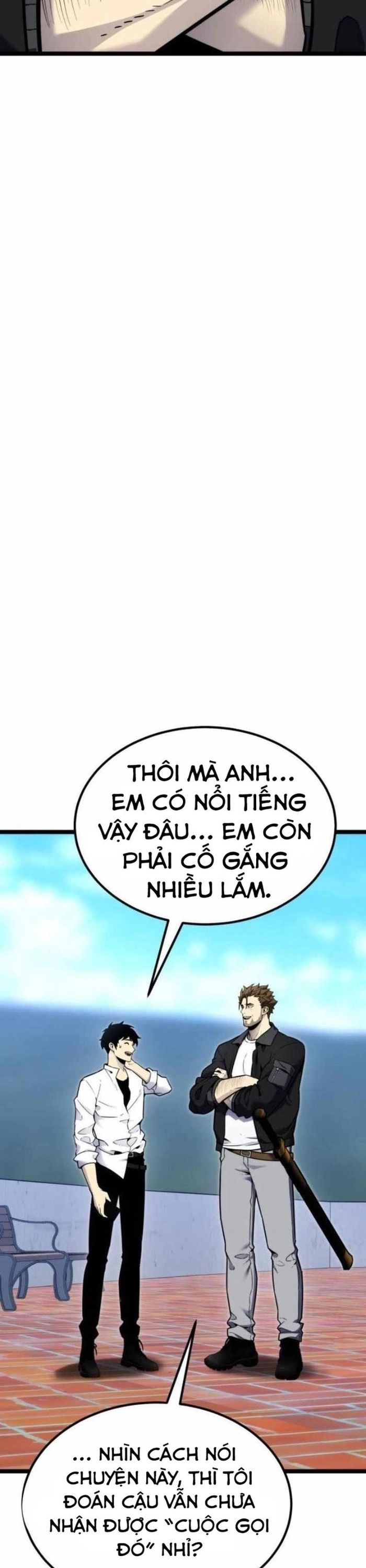 Người Chơi Phàm Thực Chương 14 Ảnh 10
