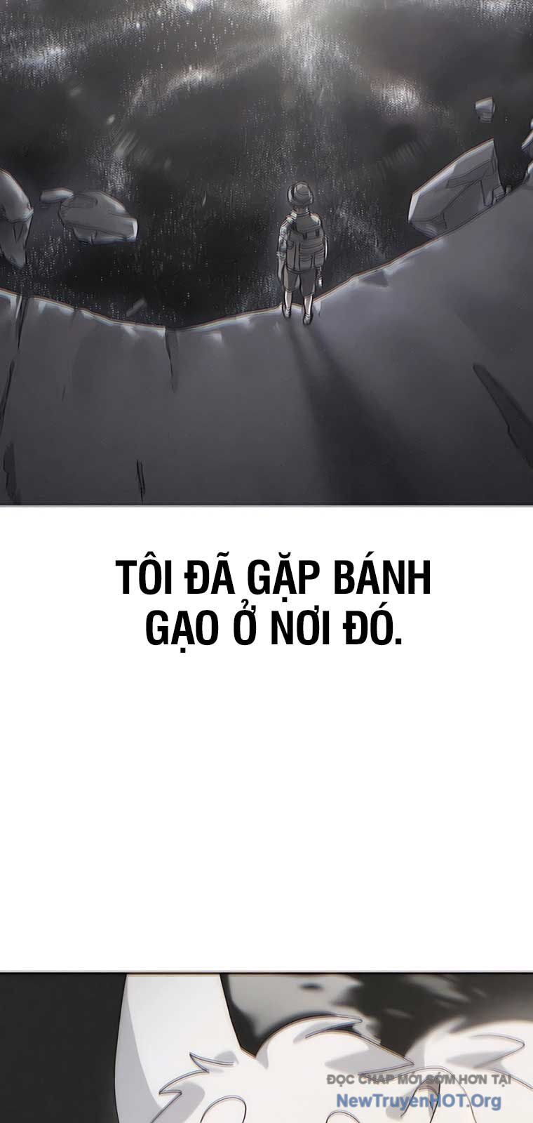 Chữa Lành Cuộc Sống Thông Qua Cắm Trại Ở Thế Giới Khác Chương 58 Ảnh 27