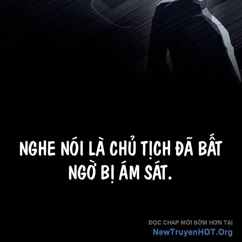 Kim Chiến Sĩ: Hành Trình Xây Dựng Đặc Tính Chương 48 Ảnh 139