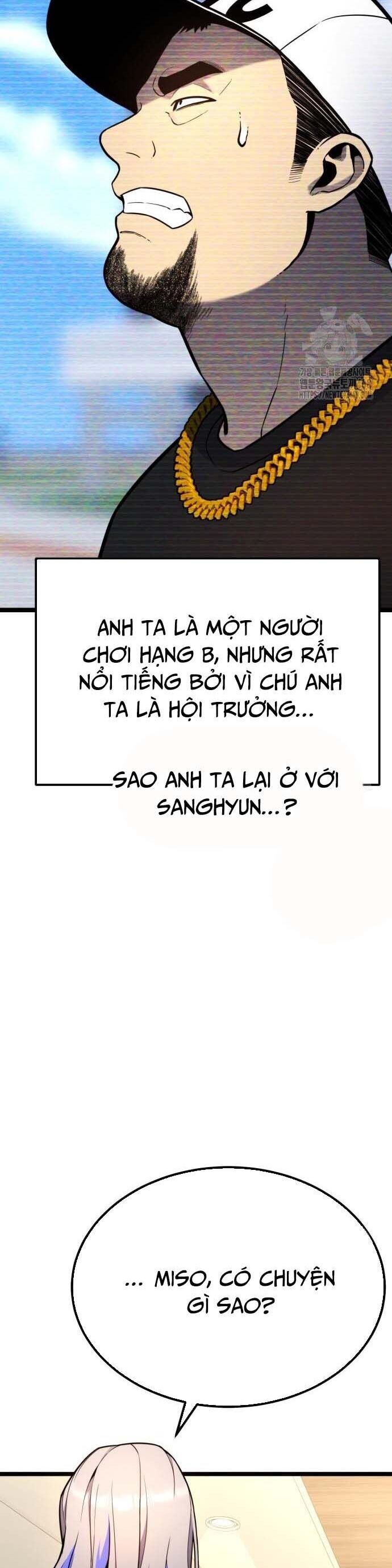 Người Chơi Phàm Thực Chương 16 Ảnh 5