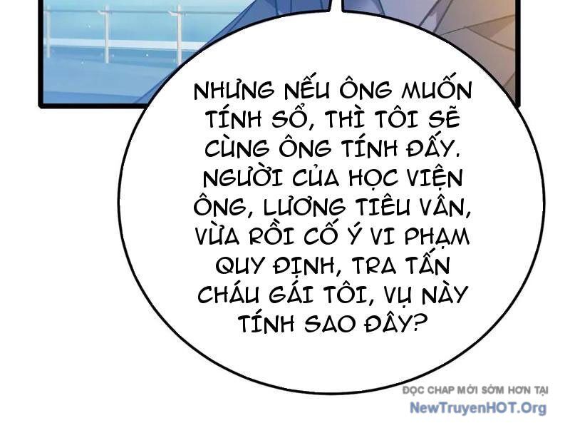 Vô Địch Bị Động Tạo Ra Tấn Sát Thương Chương 98 Ảnh 157