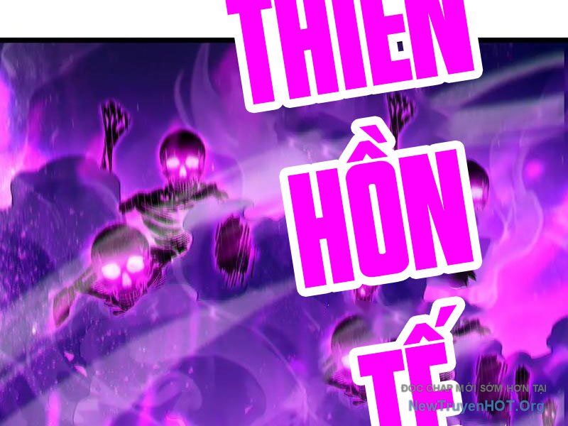 Vô Địch Bị Động Tạo Ra Tấn Sát Thương Chương 98 Ảnh 76