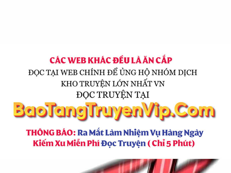 Thực Thi Công Lý Chương 6 Ảnh 138