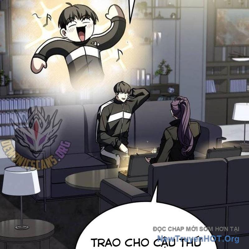 Kim Chiến Sĩ: Hành Trình Xây Dựng Đặc Tính Chương 48 Ảnh 219