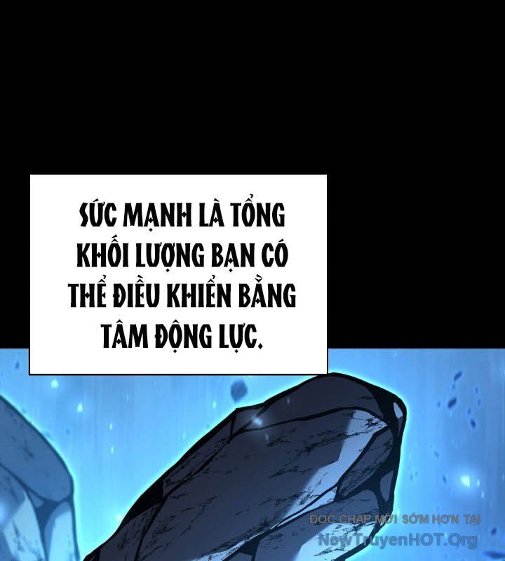 Con Trai Út Của Bá Tước Là Một Người Chơi Chương 114 Ảnh 88
