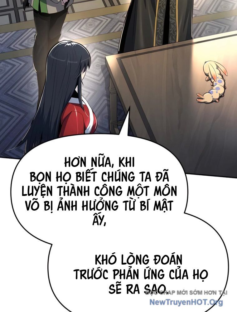 Chuyên Gia Côn Trùng Tại Đường Gia Tứ Xuyên Chương 45 Ảnh 39