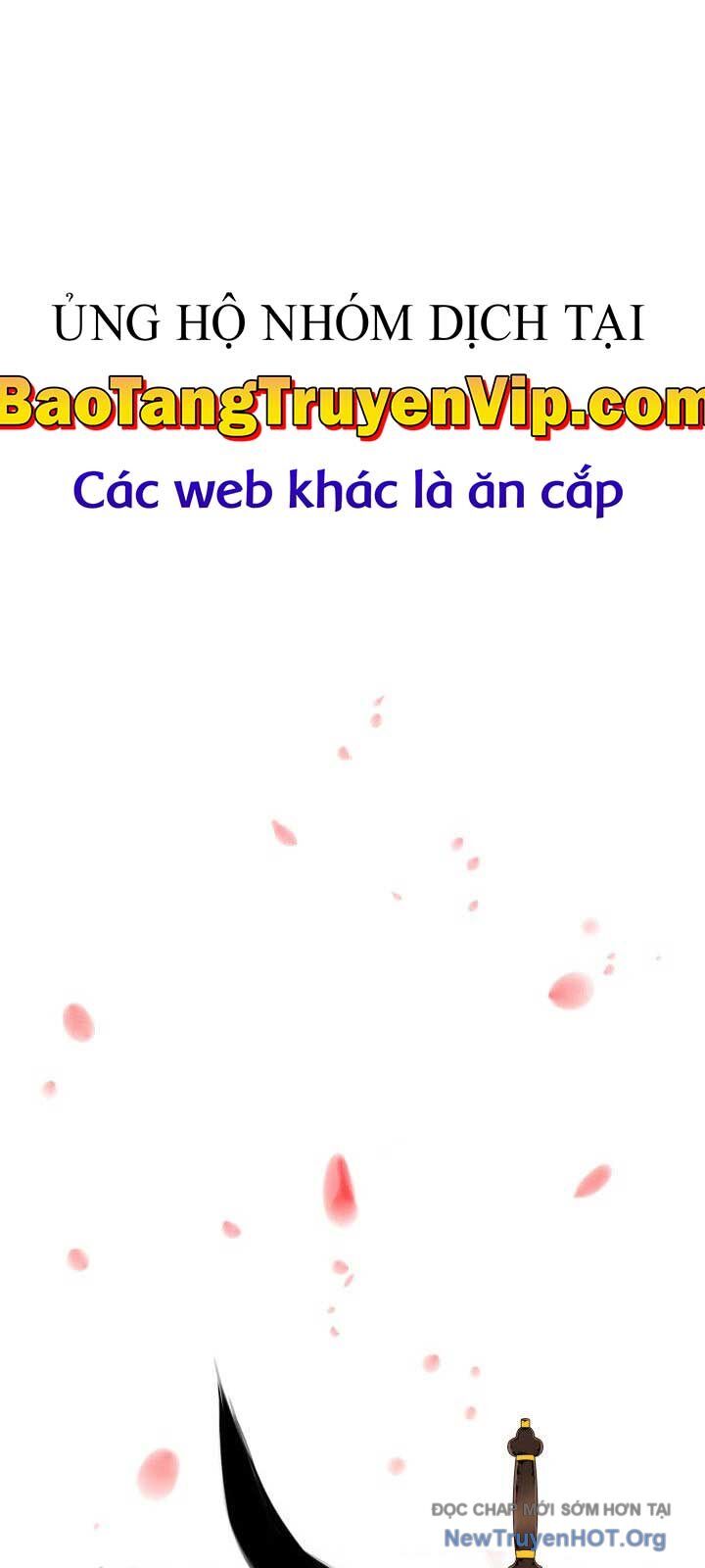 Học Giả Kiếm Sĩ Chương 166 Ảnh 24