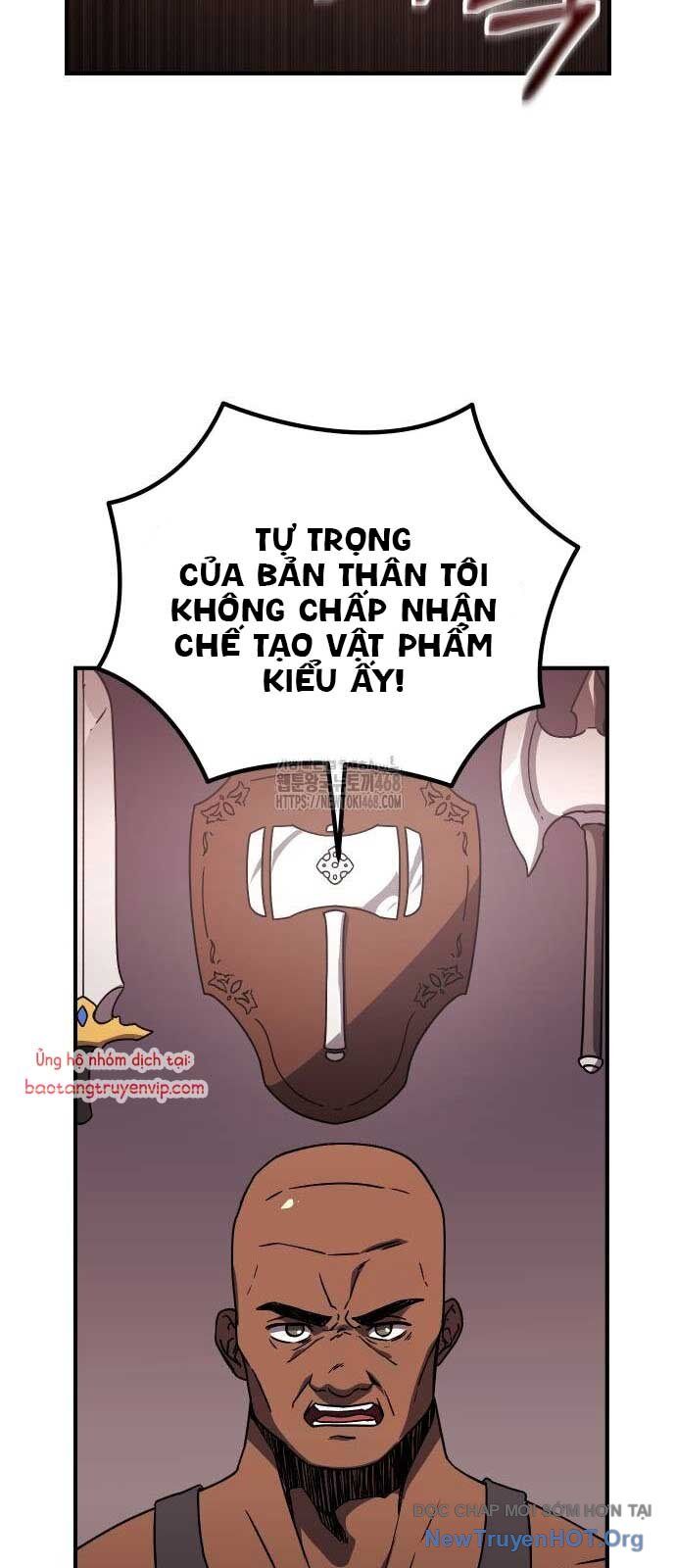 Phản Diện Tối Thượng Với Đôi Mắt Cáo Chương 22 Ảnh 5