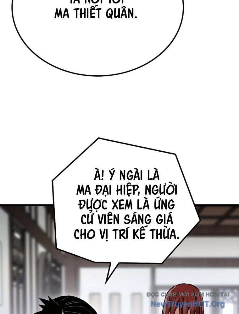 Thiên Ma Quy Hoàn Chương 78 Ảnh 104