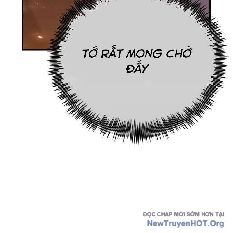 Bản Chất Của Chuyển Sinh Chương 143 Ảnh 229