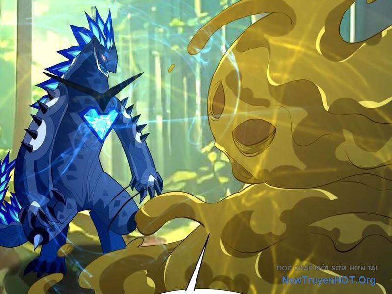 Trùng Sinh Thành Godzilla Chương 308 Ảnh 89