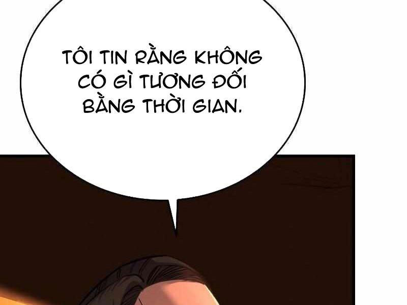 Thực Thi Công Lý Chương 3 Ảnh 139