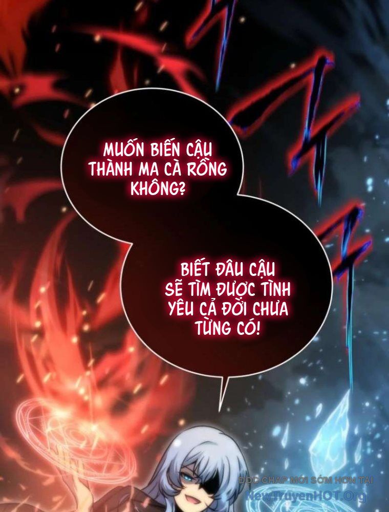 Tử Linh Sư Thiên Tài Của Học Viện Chương 180 Ảnh 66