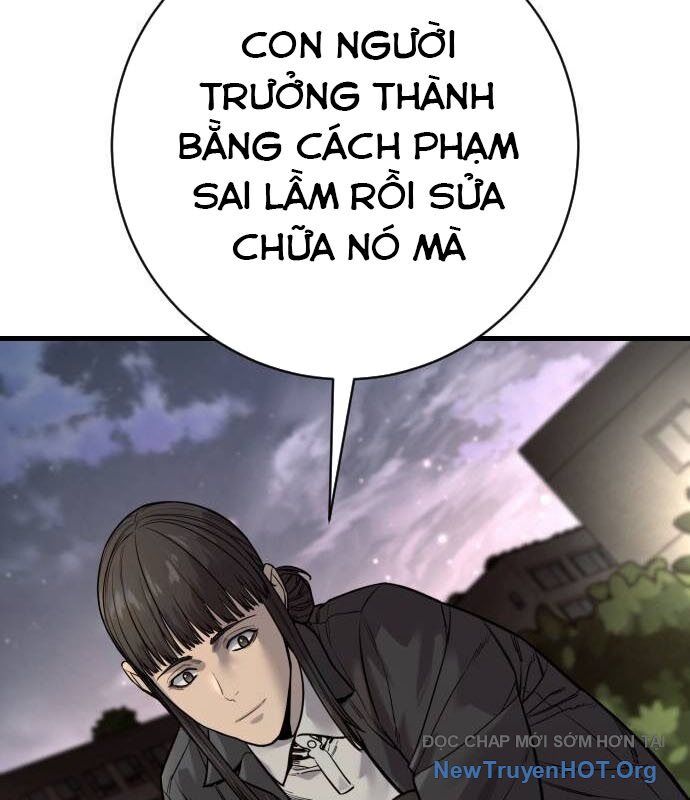 Cảnh Sát Báo Thù Chương 105 Ảnh 128