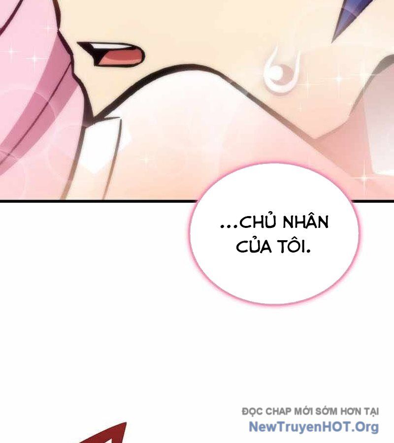 Vô Tình Ghi Danh Chương 49 Ảnh 146