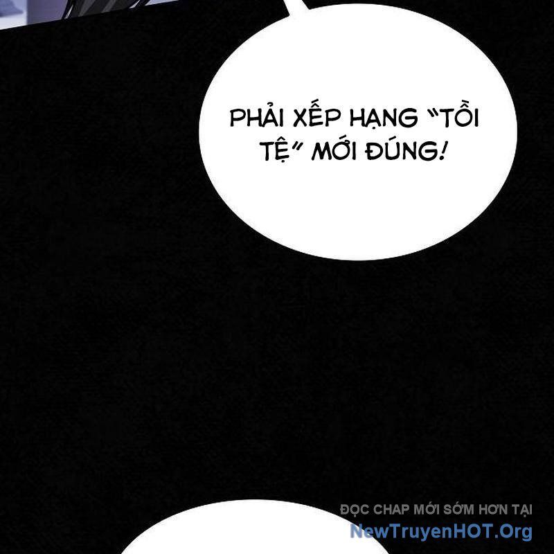 Điệp Viên Ma Giáo Chương 23 Ảnh 44