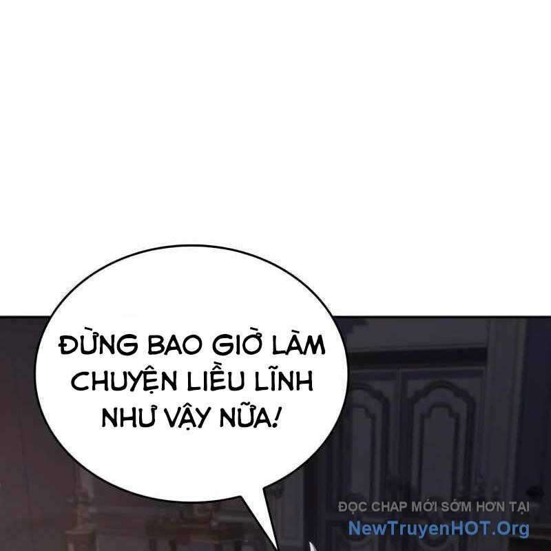 Chiến Binh Máu Lạnh Chương 12 Ảnh 237